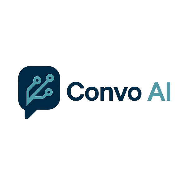Convo AI